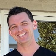 Thomas Baker, MD, Plastic Surgery, Rockwall, TX