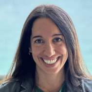 Noura Abul-Husn, MD