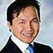 Ryan Luong, MD, Emergency Medicine, Gardner, KS