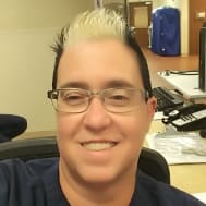Susan Heineck, MD
