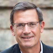 John Constantino, MD