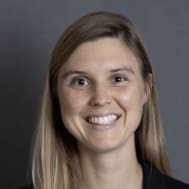 Sara Heard, DO, Internal Medicine, Burlington, VT