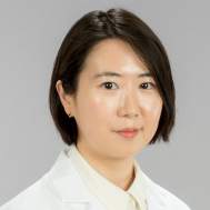 Hyun Joo Park, MD, Neurosurgery, Vernon, CT