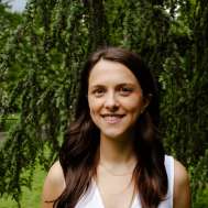 Alba Avoricani, MD, Internal Medicine, New York, NY