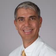 Michael Johns III, MD, Otolaryngology (ENT), Los Angeles, CA, Los Angeles General Medical Center