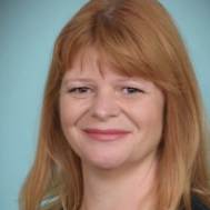 Elizabeth Hillebrand, MD, Family Medicine, Rochester, MN