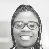 Marie-Ange Alexandre, MD, Radiology, Boston, MA