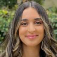 Yasmin Ghaemmaghami