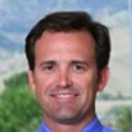 Nicholas Carlevato, MD