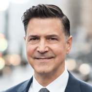 Mitchel Schwindt, MD