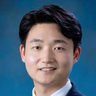 Sangwoo Han, MD