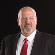 James Hopper, Emergency Medicine, Godfrey, IL