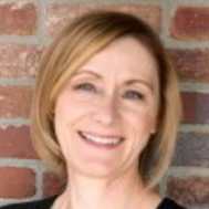 Brenda (Lovewell) Bushey, Physician Assistant, Newport Beach, CA