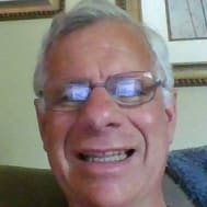 Robert Haggard, MD