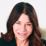 Jennifer Haley, MD