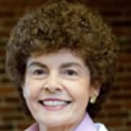 Claudia Arrigg, MD