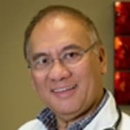 Antonio Sabal Sr., MD, General Surgery, Phoenix, AZ