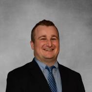 Samuel Farmer, MD, General Surgery, Anderson, OH