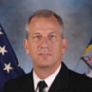 Paul Pearigen, MD