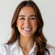 Gigi Rusnak, Nurse Practitioner, Spokane, WA