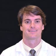 Kohl Killeen, MD