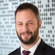 William Miele, MD, Neurosurgery, Tacoma, WA