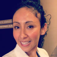 Ivette Apodaca