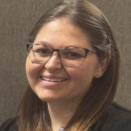 Kristin Bird, DO, Pediatrics, Nashville, TN