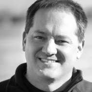 Todd Page, MD, Family Medicine, Fort Wayne, IN