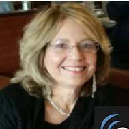 Andrea Hessel, MD