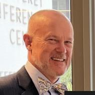 Steven McLees, MD