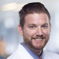 Jason Coffman, MD, Orthopaedic Surgery, San Antonio, TX