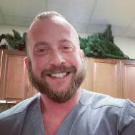 Robert Campbell, MD, Physical Medicine/Rehab, Lander, WY