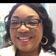 Jumoke Omisore