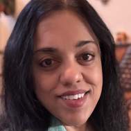 Nirupama Natarajan, MD, Psychiatry, Pooler, GA