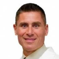 Daniel DiSalvo
