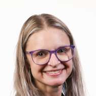 Jennifer Raymond, MD
