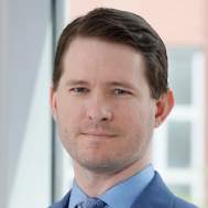 Nathan Nesbitt, MD, Pulmonology, Columbus, OH