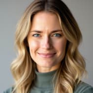 Jessica Stier, MD, Psychiatry, Rockford, IL
