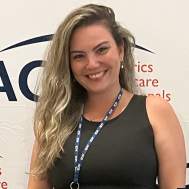 Fernanda Andrade, MD, Other MD/DO, Boca Raton, FL