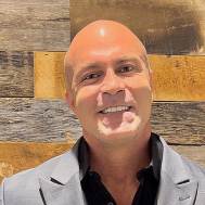 Steven Northern, Family Nurse Practitioner, Gilbert, AZ