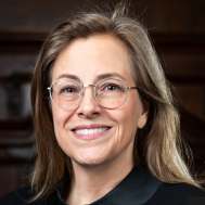 Diane Bruessow