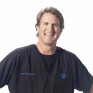 William Stewart, MD