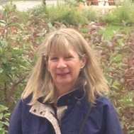 Laura Bond, MD