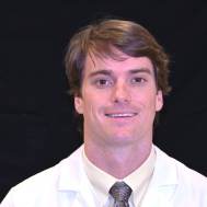 Kohl Killeen, MD
