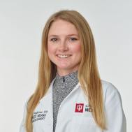 Lindsey Valdiviez, DO