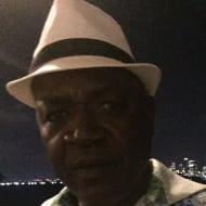 Eddison Andrews