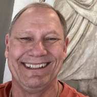 Bret Smith, PA