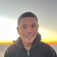 Kenneth Yim, MD