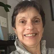 Diane Zavotsky, MD